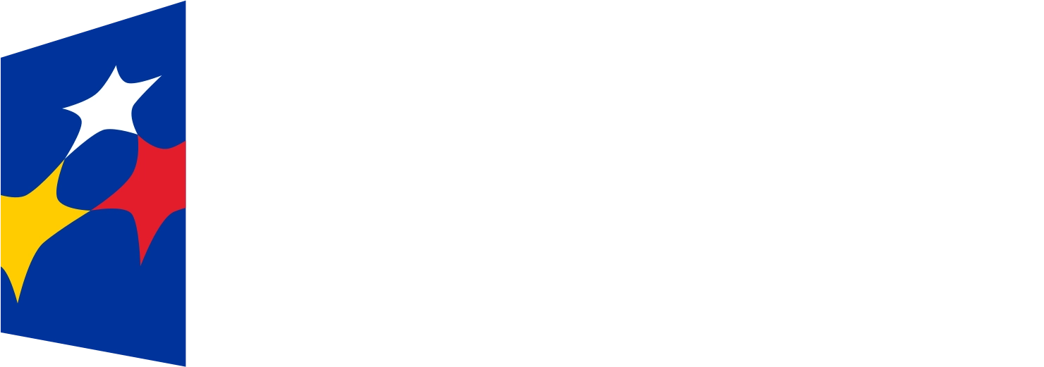 Fundusze Europejskie dla Polski Wschodniej
