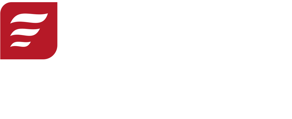 PARP Grupa PFR
