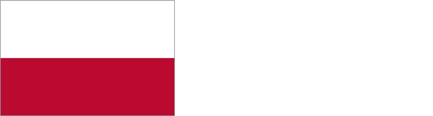Dofinansowane przez Unię Europejską