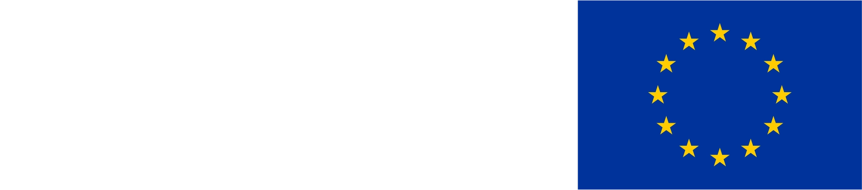 Rzeczpospolita Polska